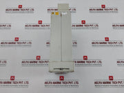Part No. 7Sj6001-6Ea00-0Da0/Bb Overcurrent Protection Relay 240V Ac BY Siemens