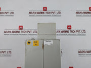 Part No. 7Sj6001-6Ea00-0Da0/Bb Overcurrent Protection Relay 240V Ac BY Siemens