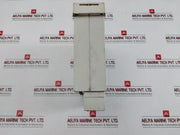Part No. 7Sj6001-6Ea00-0Da0/Bb Overcurrent Protection Relay 240V Ac BY Siemens
