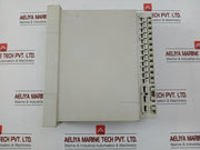 Part No. 7sj6001-4ea00-0da0/Bb Overcurrent Protection Relay By Siemens 50–60hz
