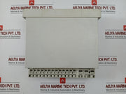 Part No. 7sj6001-4ea00-0da0/Bb Overcurrent Protection Relay By Siemens 50–60hz