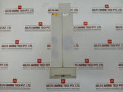Part No. 7sj6001-4ea00-0da0/Bb Overcurrent Protection Relay By Siemens 50–60hz
