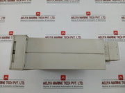 Part No. 7sj6001-4ea00-0da0/Bb Overcurrent Protection Relay By Siemens 50–60hz
