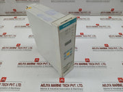 Part No. 7sj6001-4ea00-0da0/Bb Overcurrent Protection Relay By Siemens 50–60hz