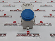Part No. 83092 Schneider Electric  200-250v/Ip65 Unika Interlocked Socket