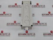 Part No. 83092 Schneider Electric  200-250v/Ip65 Unika Interlocked Socket