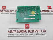 Part No. 90001405 Universal Rvdt Board Rev.1 By Val-Tech In Used Condition