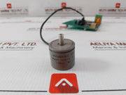 Part No.  90001428 Val-Tech Universal Rvdt Signal Conditioning Board - 110 Gm
