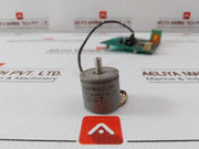 Part No.  90001428 Val-Tech Universal Rvdt Signal Conditioning Board - 110 Gm