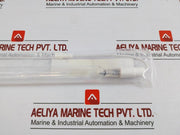 Part No. 900952180 Uv Lamp Spare Set 6 Kw Alfa Laval