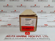 Part No. 900952180 Uv Lamp Spare Set 6 Kw Alfa Laval
