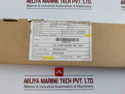 Part No. 900952180 Uv Lamp Spare Set 6 Kw Alfa Laval
