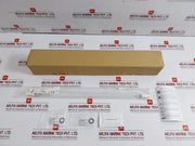 Part No. 900952180 Uv Lamp Spare Set 6 Kw Alfa Laval