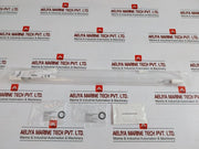 Part No. 900952180 Uv Lamp Spare Set 6 Kw Alfa Laval
