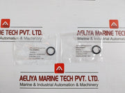 Part No. 900952180 Uv Lamp Spare Set 6 Kw Alfa Laval