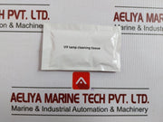Part No. 900952180 Uv Lamp Spare Set 6 Kw Alfa Laval