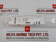 Part No. 900952180 Uv Lamp Spare Set 6 Kw Alfa Laval