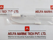 Part No. 900952180 Uv Lamp Spare Set 6 Kw Alfa Laval
