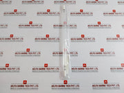 Part No. 900952180 Uv Lamp Spare Set 6 Kw Alfa Laval