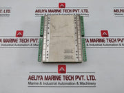 Part No. 98.6.010.701 Praxis Automation 24v Sensor Supply Module