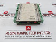 Part No. 98.6.010.701 Praxis Automation 24v Sensor Supply Module