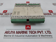 Part No. 98.6.010.701 Praxis Automation 24v Sensor Supply Module
