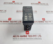 Part No. 988b-12ca-Aarr Max Temperature Controller 100-240 V~ (Vac) 50/60hz 16va  Watlow