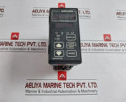 Part No. 988b-12ca-Aarr Max Temperature Controller 100-240 V~ (Vac) 50/60hz 16va  Watlow