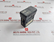 Part No. 988b-12ca-Aarr Max Temperature Controller 100-240 V~ (Vac) 50/60hz 16va  Watlow