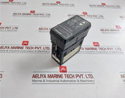 Part No. 988b-12ca-Aarr Max Temperature Controller 100-240 V~ (Vac) 50/60hz 16va  Watlow