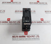Part No. 988b-12ca-Aarr Max Temperature Controller 100-240 V~ (Vac) 50/60hz 16va  Watlow
