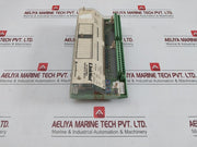Part No.9905-971 Woodward  18-32vdc 14.2w Linknet 16 Channel Discrete Input Module