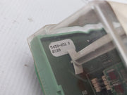 Part No.9905-971 Woodward  18-32vdc 14.2w Linknet 16 Channel Discrete Input Module