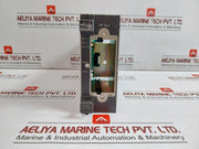 Part No. Aip552 Bus Converter Module Yokogawa
