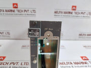 Part No. Aip552 Bus Converter Module Yokogawa