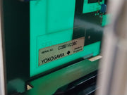 Part No. Aip552 Bus Converter Module Yokogawa