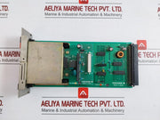 Part No. Aip552 Bus Converter Module Yokogawa
