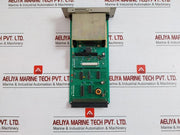 Part No. Aip552 Bus Converter Module Yokogawa