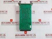 Part No. Aip552 Bus Converter Module Yokogawa