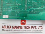 Part No. Aip552 Bus Converter Module Yokogawa