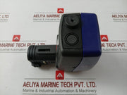 Part No. Ame 435 Qm Actuator 24 Vac/Dc,50/60hz,Ip54 Danfoss