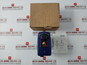 Part No. Ame 435 Qm Actuator 24 Vac/Dc,50/60hz,Ip54 Danfoss