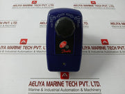 Part No. Ame 435 Qm Actuator 24 Vac/Dc,50/60hz,Ip54 Danfoss