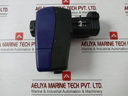 Part No. Ame 435 Qm Actuator 24 Vac/Dc,50/60hz,Ip54 Danfoss