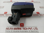 Part No. Ame 435 Qm Actuator 24 Vac/Dc,50/60hz,Ip54 Danfoss