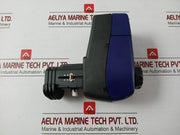 Part No. Ame 435 Qm Actuator 24 Vac/Dc,50/60hz,Ip54 Danfoss