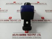 Part No. Ame 435 Qm Actuator 24 Vac/Dc,50/60hz,Ip54 Danfoss