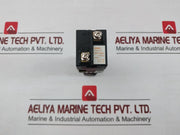 Part No. Apw226r Idec 200/220v 50-60hz Tw Series Pilot Light