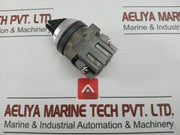 Part No.Asn111 Idec Select Button Switch