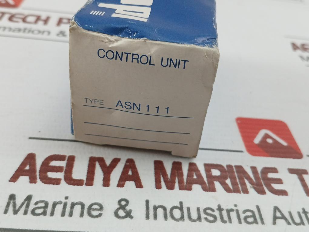 Part No.Asn111 Idec Select Button Switch